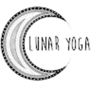 Meet your Posher, Candice